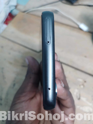 Sumsung a54